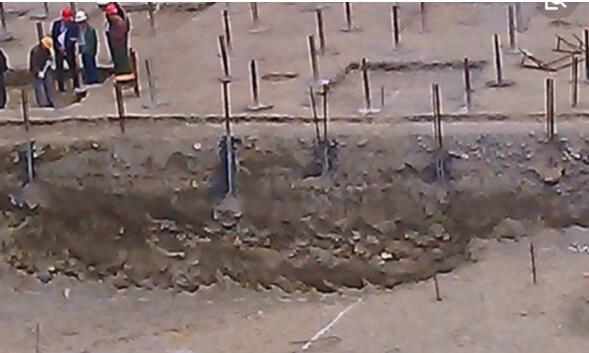 ,܈,܈ݼy,܈ĸ,܈^,^U,܈^U,܈ݼy䓏S(chng),܈ݼy䓃r(ji)