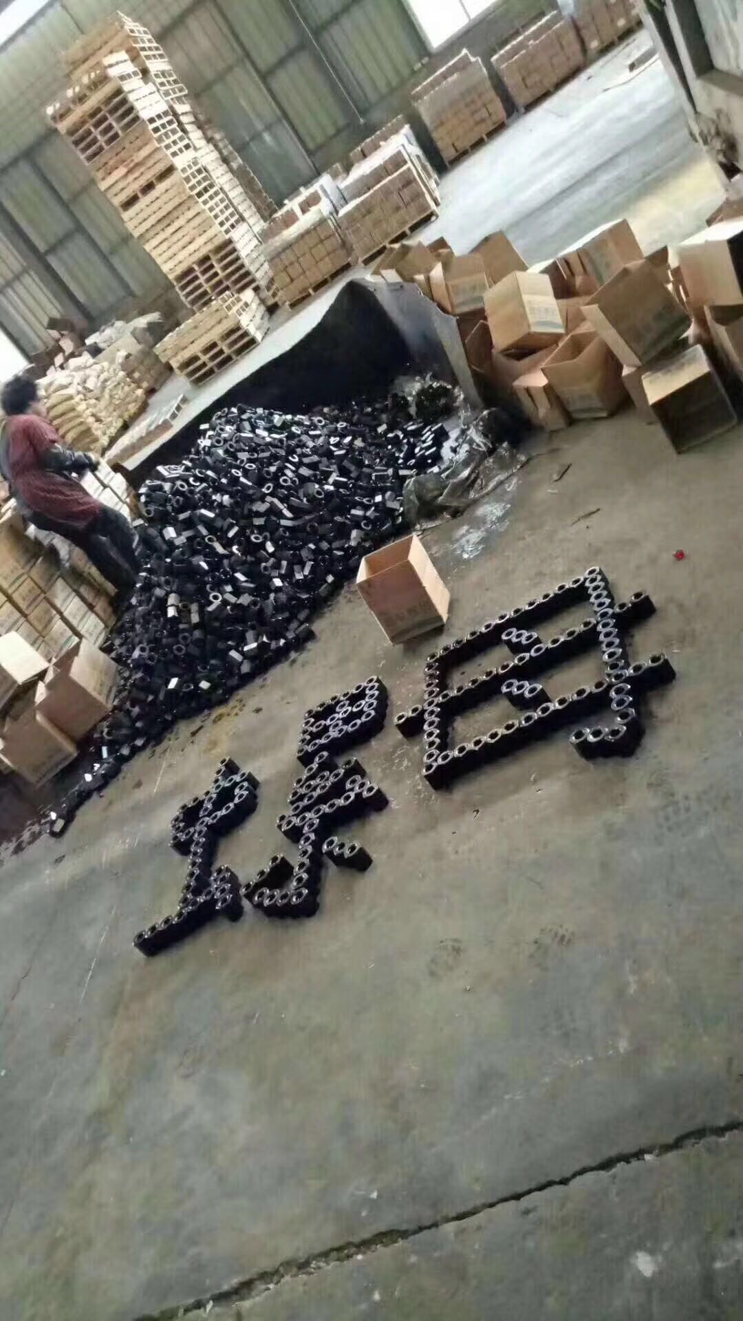 精軋螺母 精軋螺母
